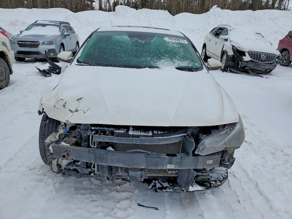 Продаж на аукціоні авто 2023 Hyundai Elantra, vin: KMHLN4AG4PU407271, номер лоту: 76540875