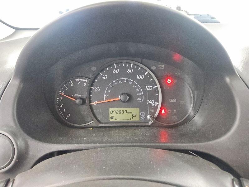 78691285 :رقم المزاد ، ML32AUHJ2MH004796 vin ، 2021 Mitsubishi Mirage مزاد بيع