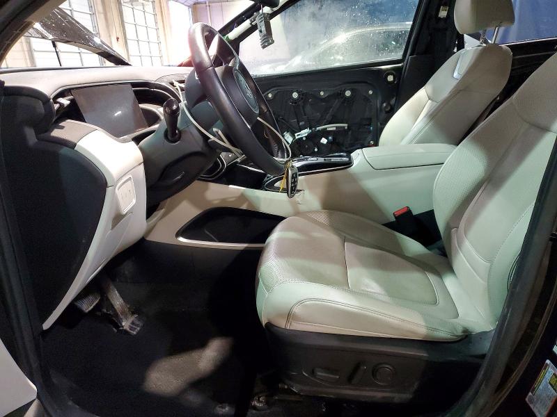 Aukcja sprzedaży 2024 Hyundai Tucson, vin: 5NMJECDE0RH296521, numer aukcji: 75818465