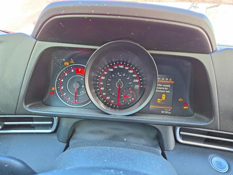 Aukcja sprzedaży 2022 Hyundai Elantra, vin: KMHLM4AGXNU316800, numer aukcji: 76623395