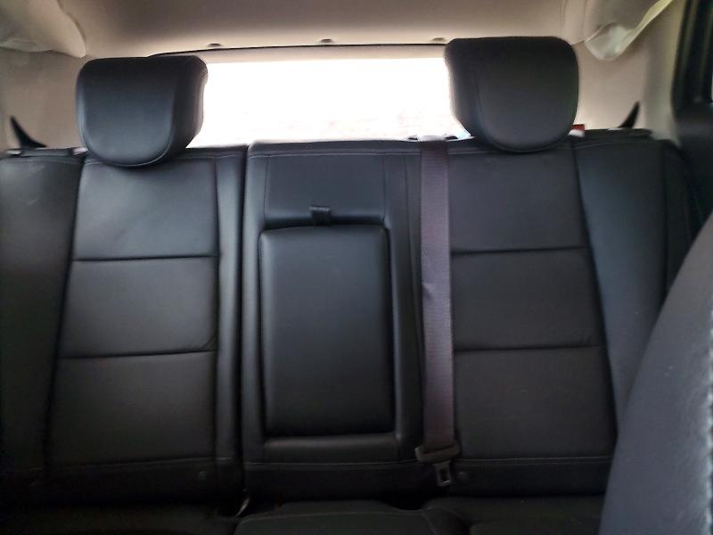 Продаж на аукціоні авто 2018 Buick Encore, vin: KL4CJCSB9JB517792, номер лоту: 79399385