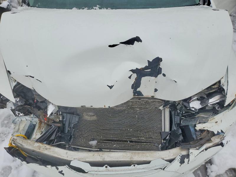 2015 Honda Civic მანქანა იყიდება აუქციონზე, vin: 2HGFB2F51FH053735, აუქციონის ნომერი: 78278685