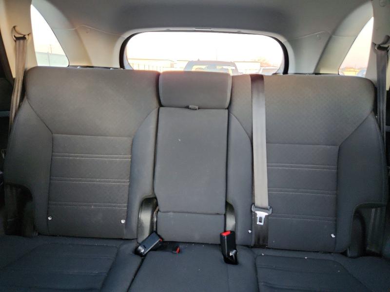 2017 Kia Sorento მანქანა იყიდება აუქციონზე, vin: 5XYPG4A31HG212650, აუქციონის ნომერი: 74793995