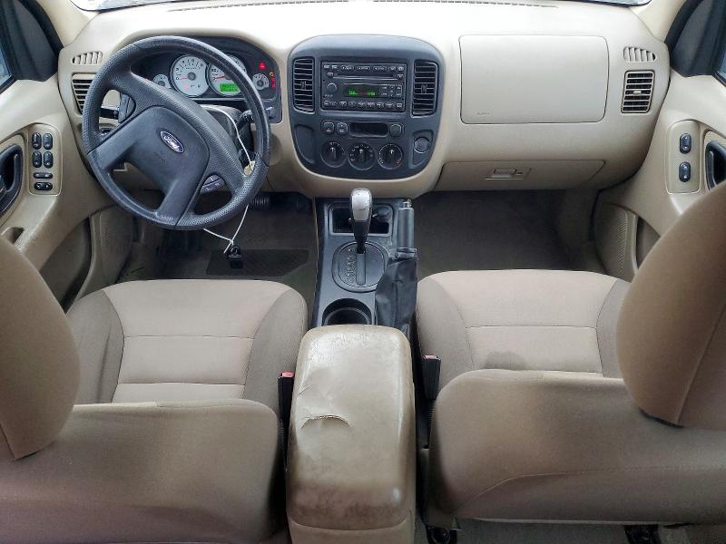 Aukcja sprzedaży 2006 Ford Escape, vin: 1FMYU02Z06KA51574, numer aukcji: 77577265