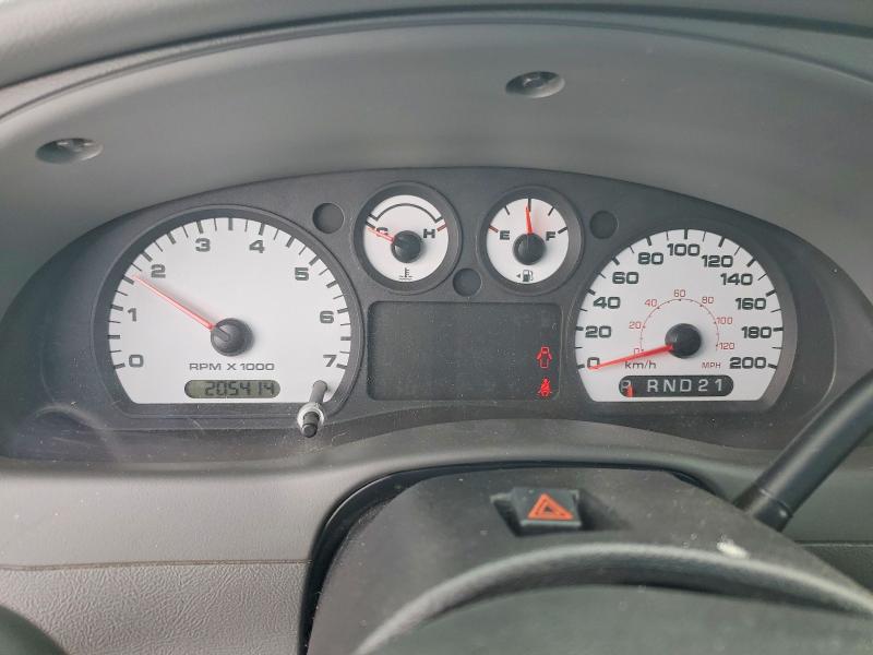 Продаж на аукціоні авто 2009 Ford Ranger, vin: 1FTZR45EX9PA38199, номер лоту: 73149985
