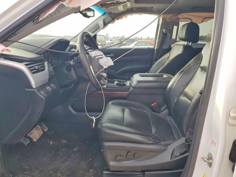 Aukcja sprzedaży 2020 Gmc Yukon Xl, vin: 1GKS2GKC1LR178491, numer aukcji: 78221385