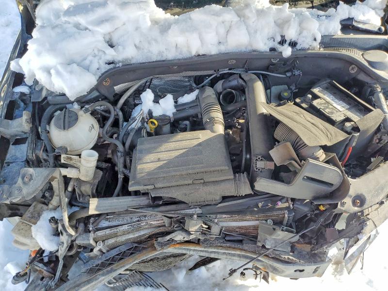 Aukcja sprzedaży 2017 Volkswagen Jetta, vin: 3VW2B7AJ2HM291187, numer aukcji: 78070415