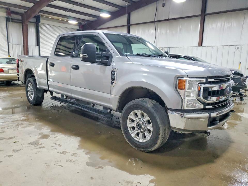 2020 Ford F250 მანქანა იყიდება აუქციონზე, vin: 1FT7W2B64LED05681, აუქციონის ნომერი: 77322785