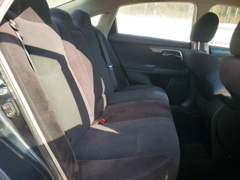 75979885 :رقم المزاد ، 1N4AL3AP1DN419093 vin ، 2013 Nissan Altima مزاد بيع