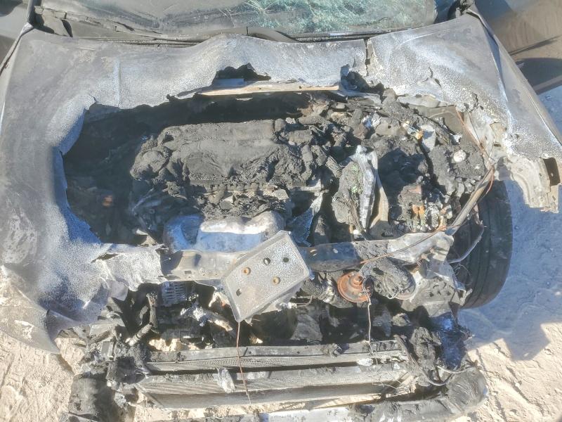 2022 Jeep Compass მანქანა იყიდება აუქციონზე, vin: 3C4NJDFB4NT118548, აუქციონის ნომერი: 47659426