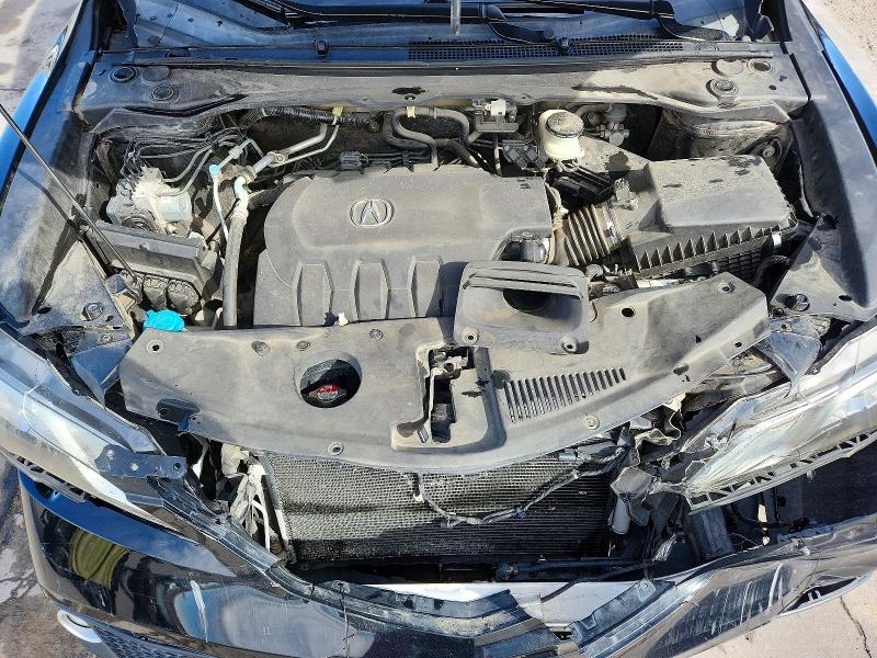 Продаж на аукціоні авто 2015 Acura Rdx, vin: 5J8TB4H33FL030826, номер лоту: 78155765