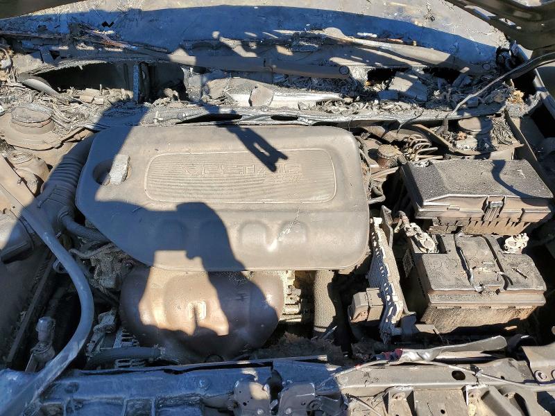 Aukcja sprzedaży 2016 Chrysler 200, vin: 1C3CCCAB3GN126313, numer aukcji: 75671245