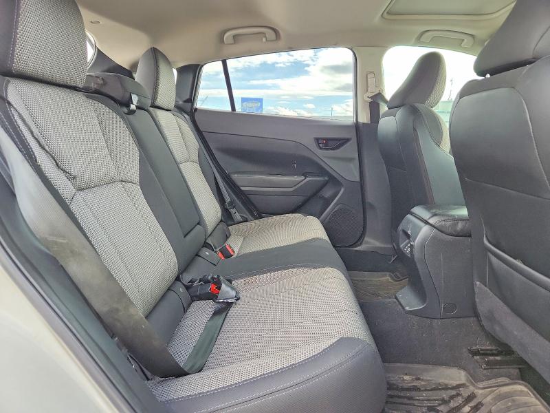 Aukcja sprzedaży 2024 Subaru Crosstrek, vin: JF2GUADC3R8290151, numer aukcji: 77794855