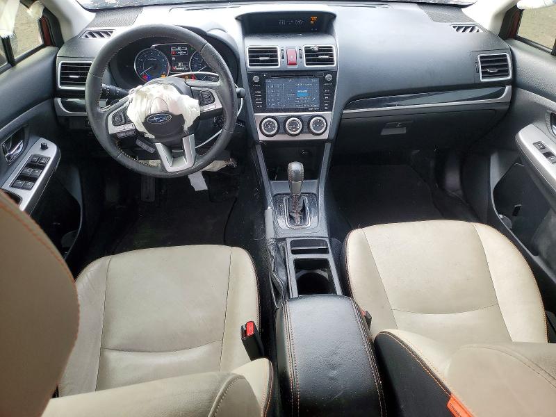 Продаж на аукціоні авто 2016 Subaru Crosstrek, vin: JF2GPAKC8GH264720, номер лоту: 79273475