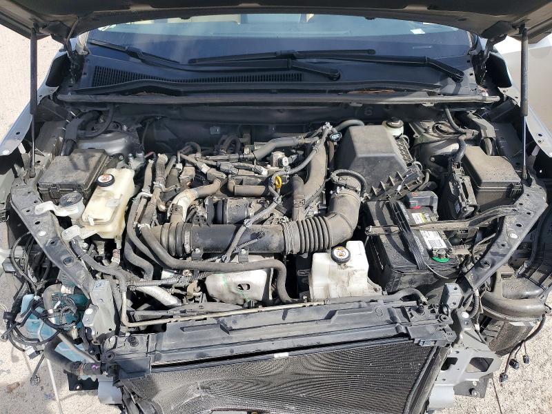 Продажа на аукционе авто 2021 Lexus Nx 300, vin: JTJDARBZ7M2182902, номер лота: 78607725