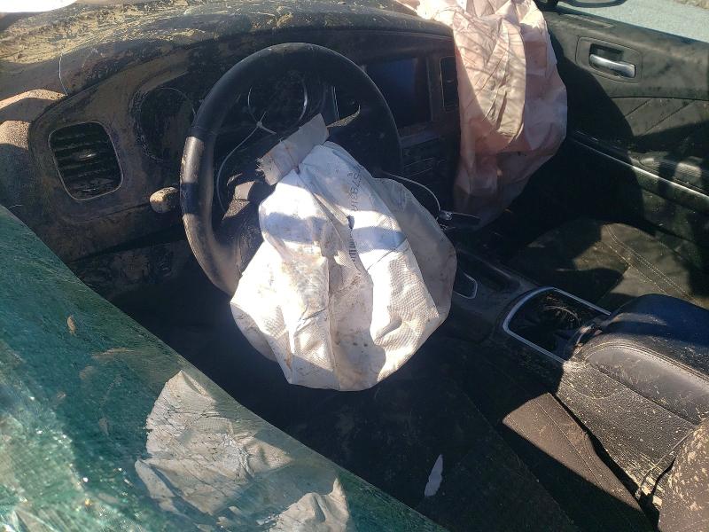 Продаж на аукціоні авто 2023 Dodge Charger, vin: 2C3CDXBG1PH675452, номер лоту: 78355175