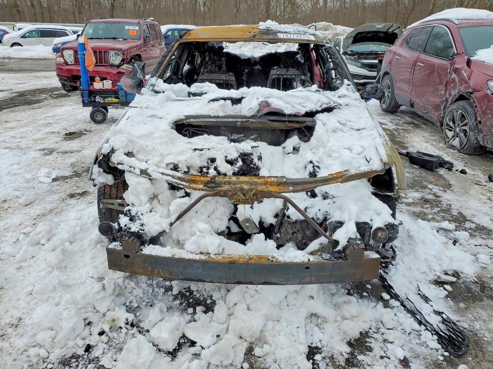 Продажа на аукционе авто 2011 Chrysler 200, vin: 1C3BC1FB4BN594858, номер лота: 74773375