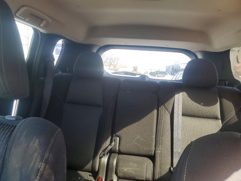 77092825 :رقم المزاد ، JA4J4UA82SZ623780 vin ، 2025 Mitsubishi Outlander مزاد بيع