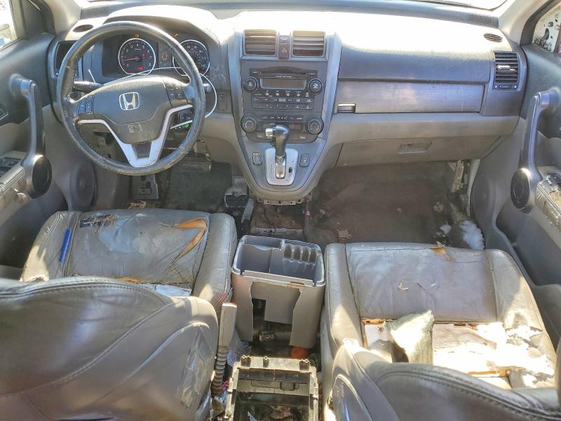 Продажа на аукционе авто 2008 Honda Cr-v, vin: 5J6RE487X8L048157, номер лота: 75492895