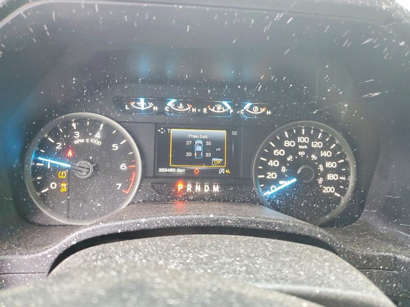 Aukcja sprzedaży 2018 Ford F150, vin: 1FTFW1EG7JFA50753, numer aukcji: 77486985