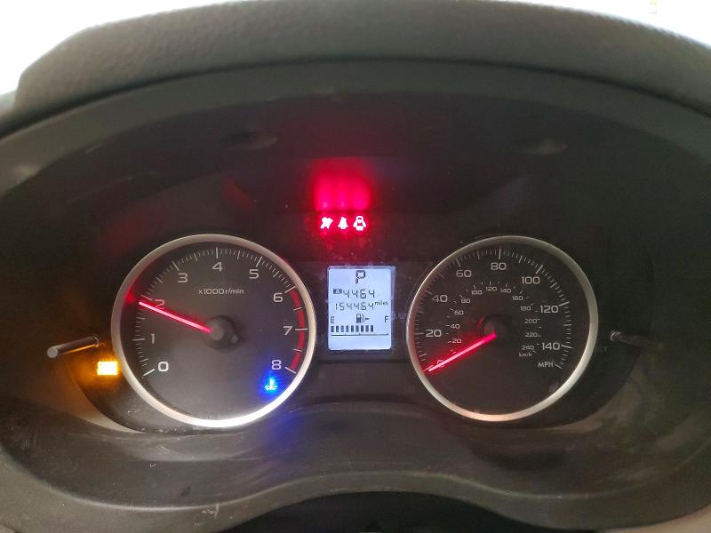 Продаж на аукціоні авто 2016 Subaru Forester, vin: JF2SJADC2GH506085, номер лоту: 77946075