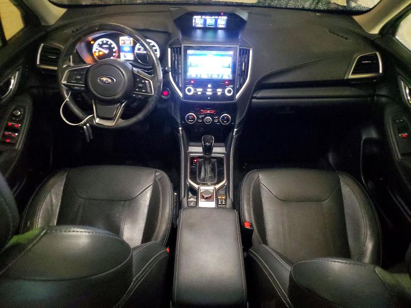 Продаж на аукціоні авто 2019 Subaru Forester, vin: JF2SKAWC7KH482465, номер лоту: 79094215