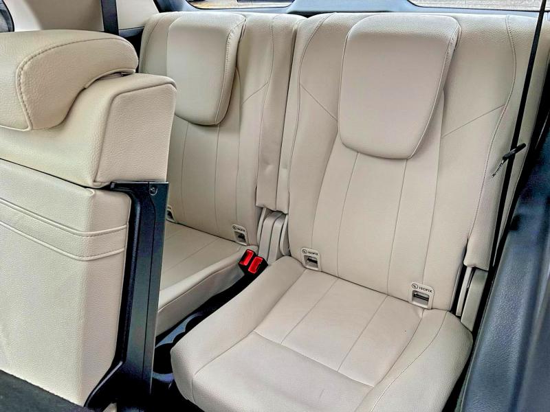 Продажа на аукционе авто 2020 Mercedes-benz Glb 250 4m, vin: W1N4M4HB6LW026423, номер лота: 76339555