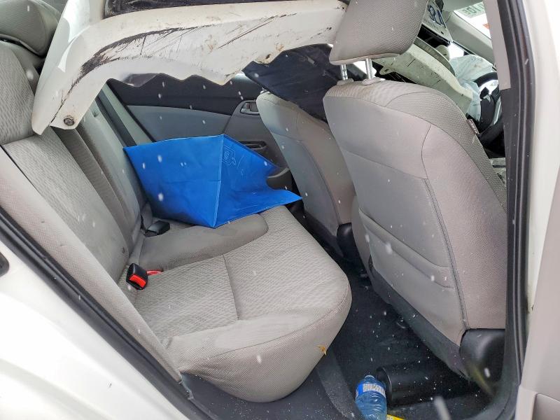 75596615 :رقم المزاد ، 2HGFB2F49FH003902 vin ، 2015 Honda Civic مزاد بيع