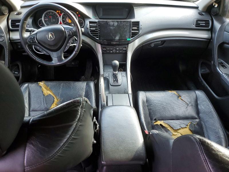 Продаж на аукціоні авто 2009 Acura Tsx, vin: JH4CU266X9C014538, номер лоту: 78733955