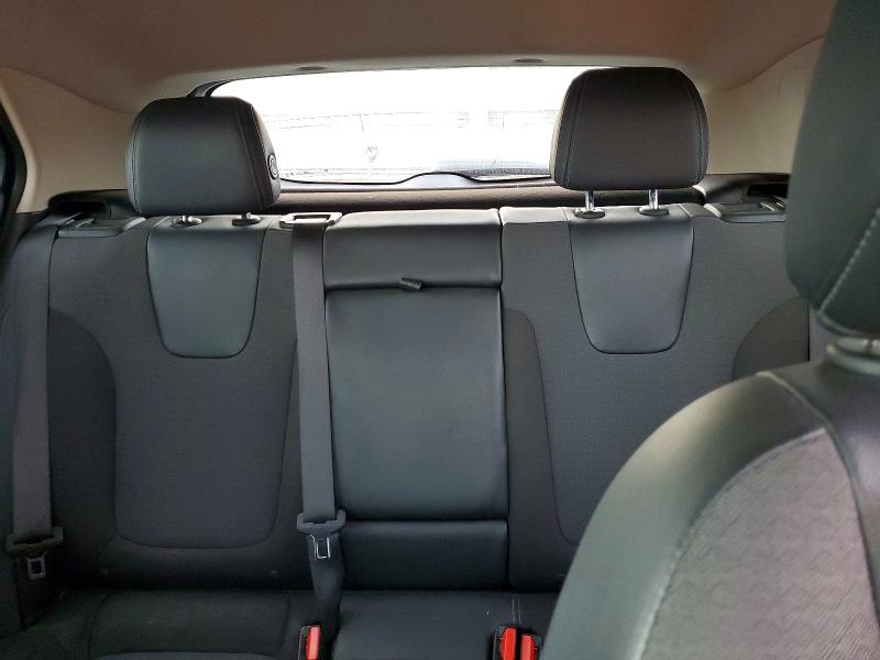 Продажа на аукционе авто 2020 Buick Encore Gx, vin: KL4MMDSL5LB108069, номер лота: 77281905