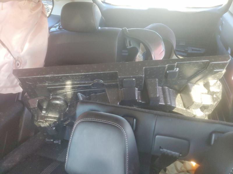 Aukcja sprzedaży 2025 Mazda Cx-50, vin: 7MMVABBM2SN346622, numer aukcji: 79238675