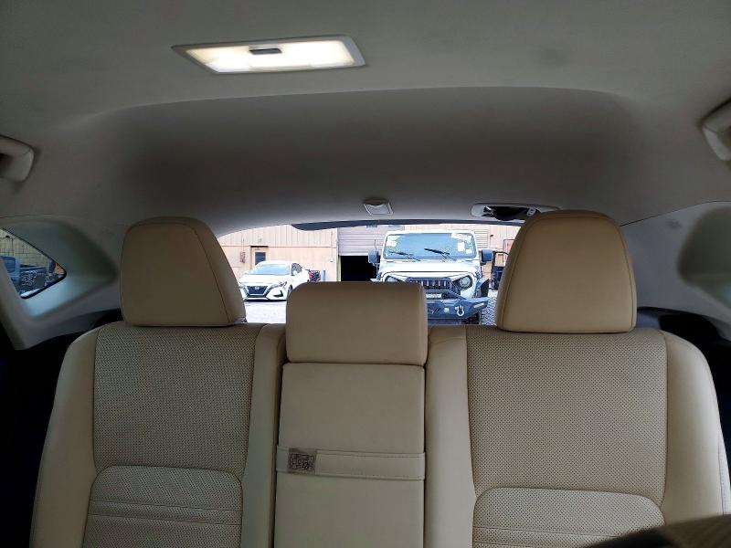 78737535 :رقم المزاد ، JTJYWRBZ9F2008190 vin ، 2015 Lexus Nx 300h مزاد بيع