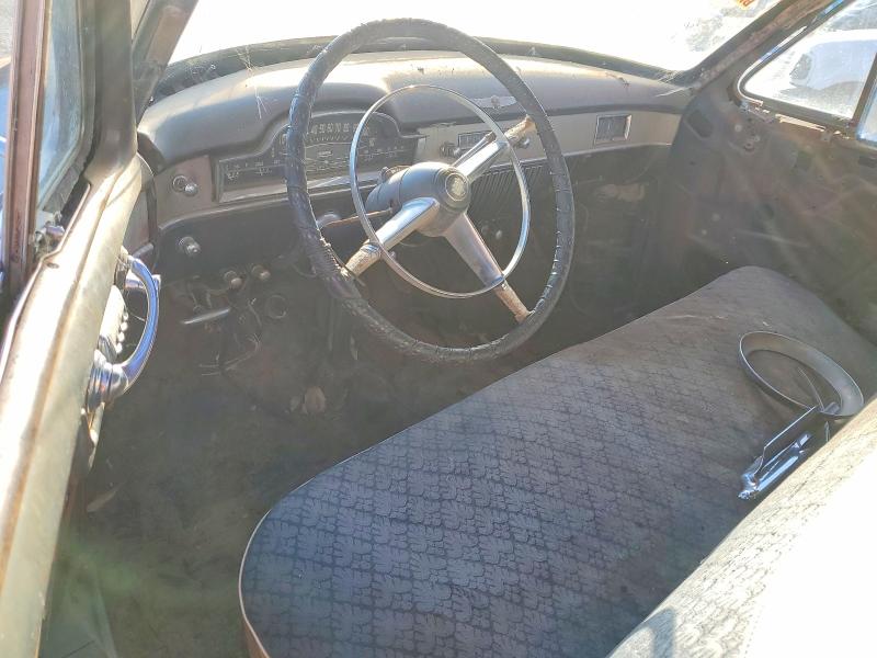 Продаж на аукціоні авто 1950 Cadillac Allante, vin: 506216787, номер лоту: 51345636
