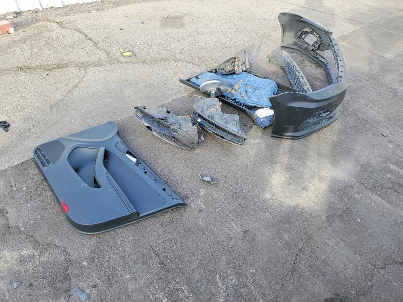 Aukcja sprzedaży 2016 Volkswagen Jetta, vin: 3VW4T7AJ5GM219923, numer aukcji: 75650555