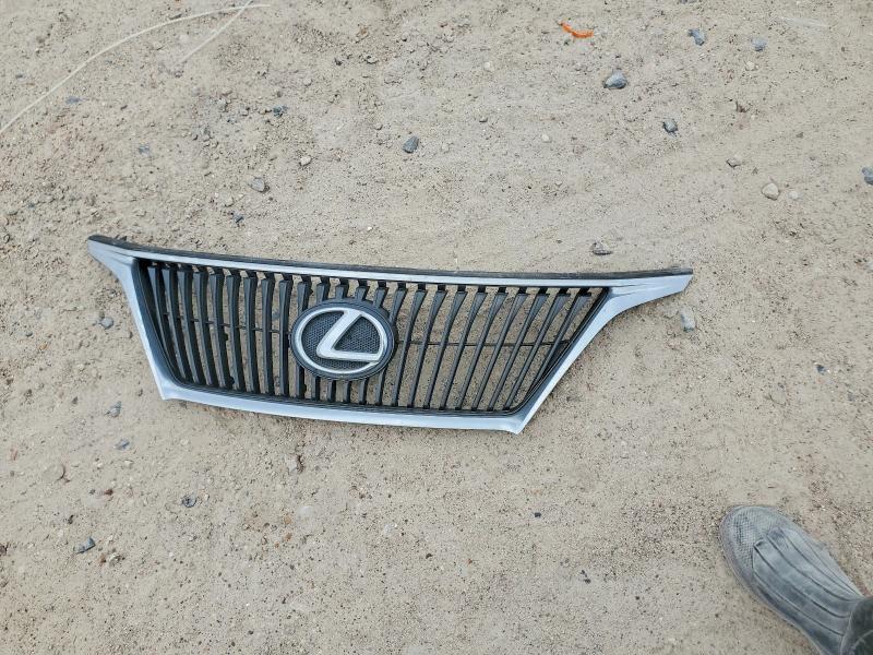 Продажа на аукционе авто 2010 Lexus Rx, vin: JTJZK1BA9A2001079, номер лота: 77686925