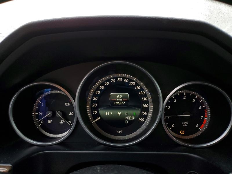Продаж на аукціоні авто 2016 Mercedes-benz E, vin: WDDHH8JB9GB204780, номер лоту: 76911625