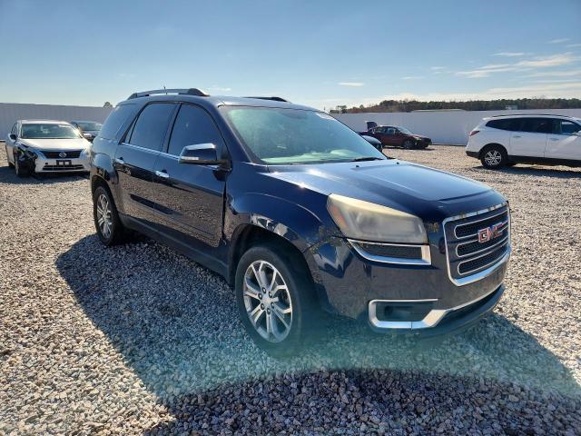 Продажа на аукционе авто 2015 Gmc Acadia, vin: 1GKKRRKD1FJ247053, номер лота: 78307845
