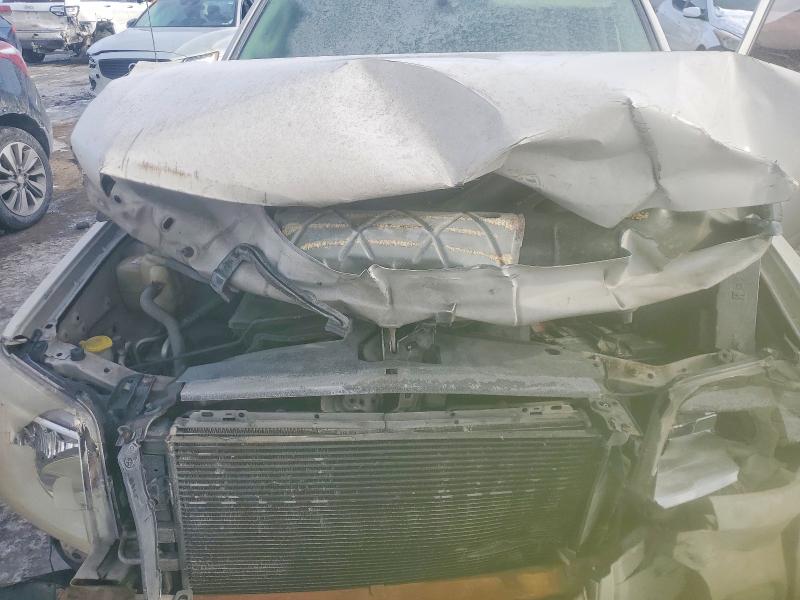 Продаж на аукціоні авто 2010 Mercury Mariner Pr, vin: 4M2CN9HG7AKJ07289, номер лоту: 74786765