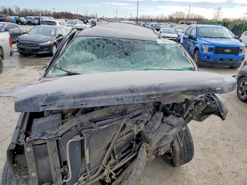 Продажа на аукционе авто 2013 Cadillac Escalade, vin: 1GYS4HEF8DR378281, номер лота: 78039695