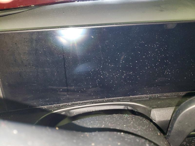 Продаж на аукціоні авто 2025 Hyundai Tucson, vin: KM8JCDD18SU343216, номер лоту: 74283315
