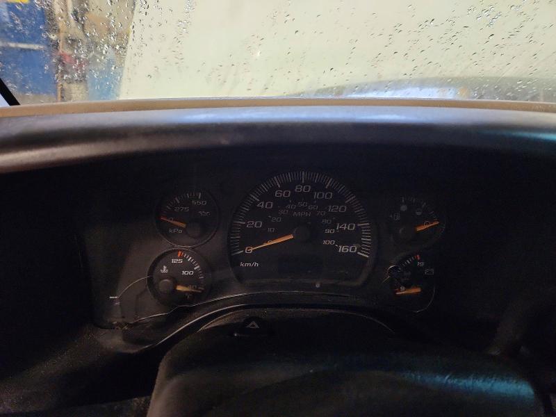 Aukcja sprzedaży 2006 Chev Express G3500, vin: 1GAHG39U461227340, numer aukcji: 76530445