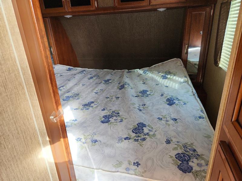 Продажа на аукционе авто 2017 Dutchman Passport, vin: 4YDT25221HK413903, номер лота: 77784305
