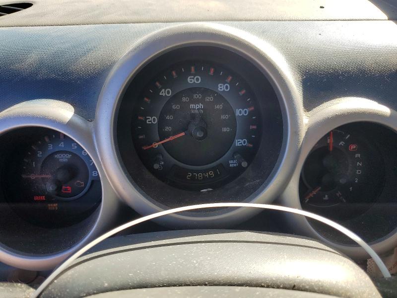 Aukcja sprzedaży 2006 Honda Element, vin: 5J6YH28706L019223, numer aukcji: 79174125