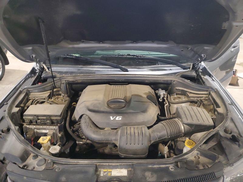 78451435 :رقم المزاد ، 1C4RJFAG1FC796509 vin ، 2015 Jeep Grand Cherokee مزاد بيع