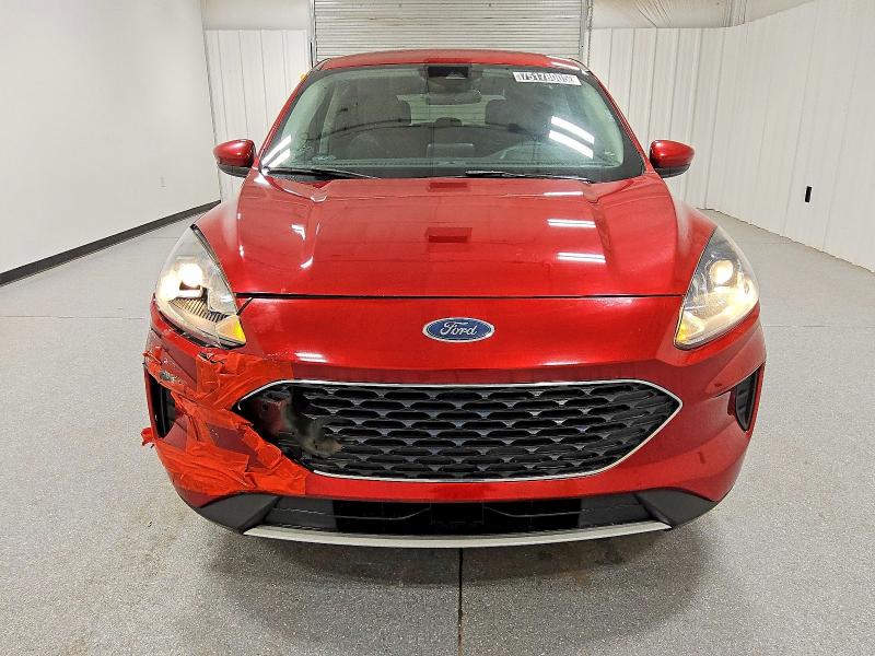Aukcja sprzedaży 2021 Ford Escape, vin: 1FMCU0G61MUA24863, numer aukcji: 46098576