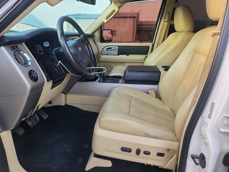 Продаж на аукціоні авто 2016 Ford Expedition, vin: 1FMJU1HTXGEF50635, номер лоту: 77670905
