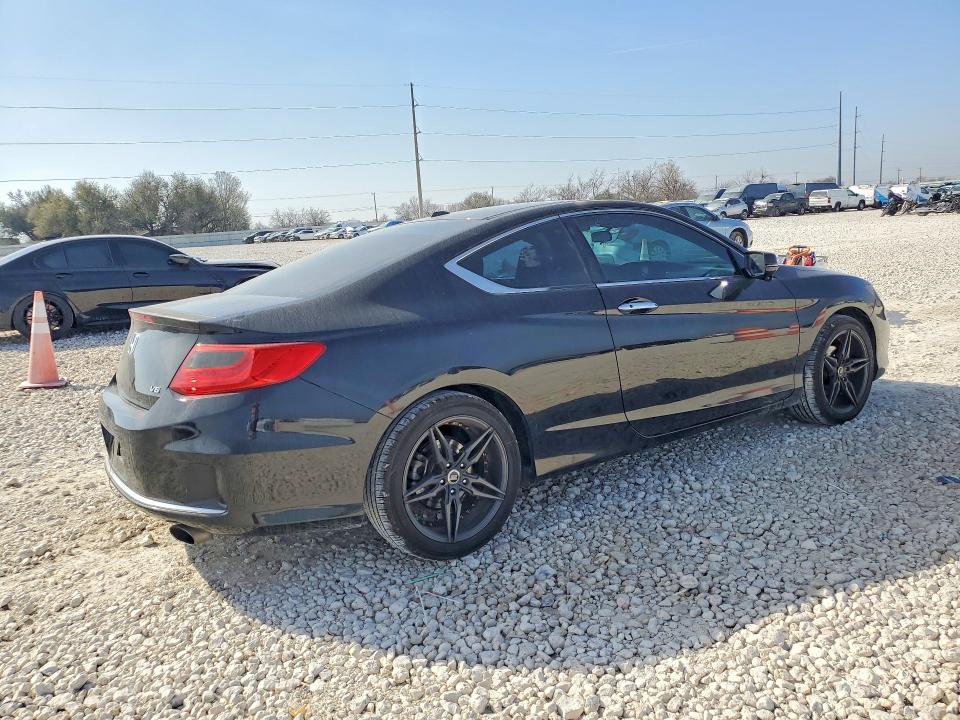 Aukcja sprzedaży 2013 Honda Accord, vin: 1HGCT2B82DA005527, numer aukcji: 79085295