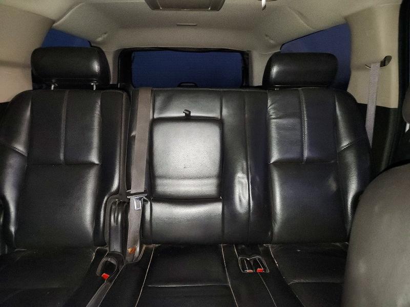 Продаж на аукціоні авто 2011 Cadillac Escalade E, vin: 1GYS4JEF4BR221853, номер лоту: 75790055