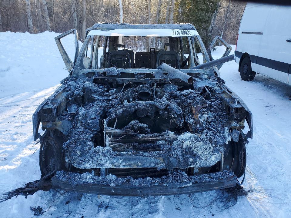 Продаж на аукціоні авто 2007 Land Rover Range Rover Sport, vin: SALSH23447A993799, номер лоту: 76749425