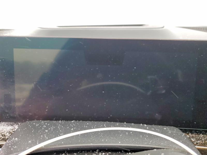76629765 :رقم المزاد ، 5UX23EM06R9U62884 vin ، 2024 Bmw X7 مزاد بيع